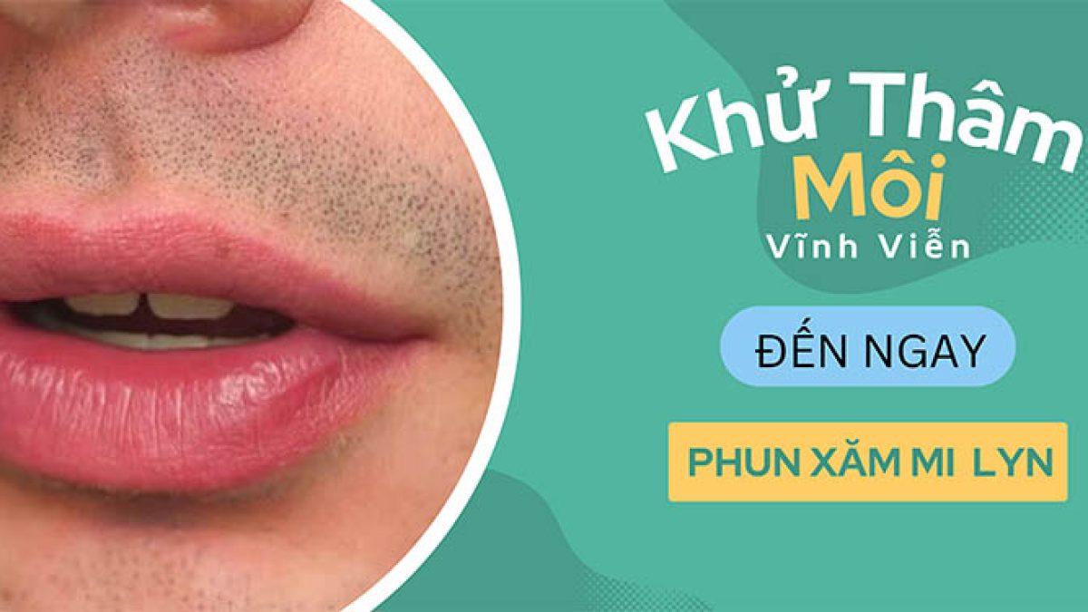 Top 8 Địa chỉ xăm hình nghệ thuật đẹp và chất lượng nhất TP. Vinh, Nghệ An  - toplist.vn