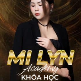 Dạy nghề phun xăm thẩm mỹ hải phòng, dạy phun xăm môi điêu khắc lông mày hải phòng