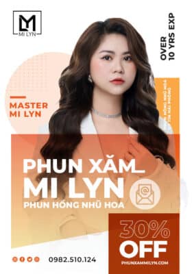phun làm hồng nhũ hoa uy tín hải phòng
