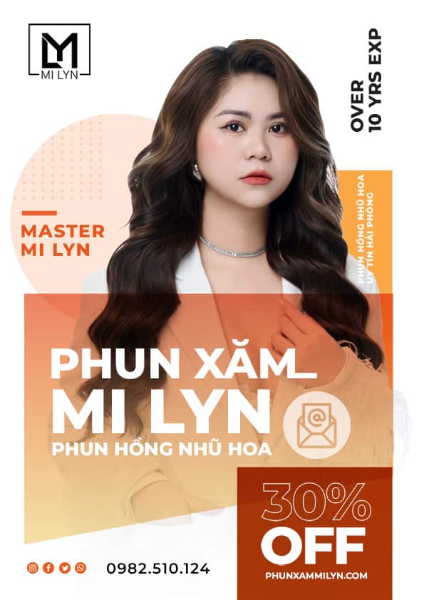 phun làm hồng nhũ hoa uy tín hải phòng
