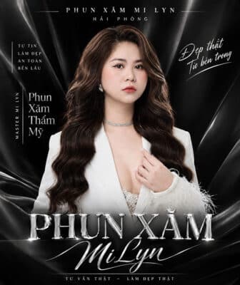PHUN HỒNG NHŨ HOA HẢI PHÒNG GIÁ BAO NHIÊU