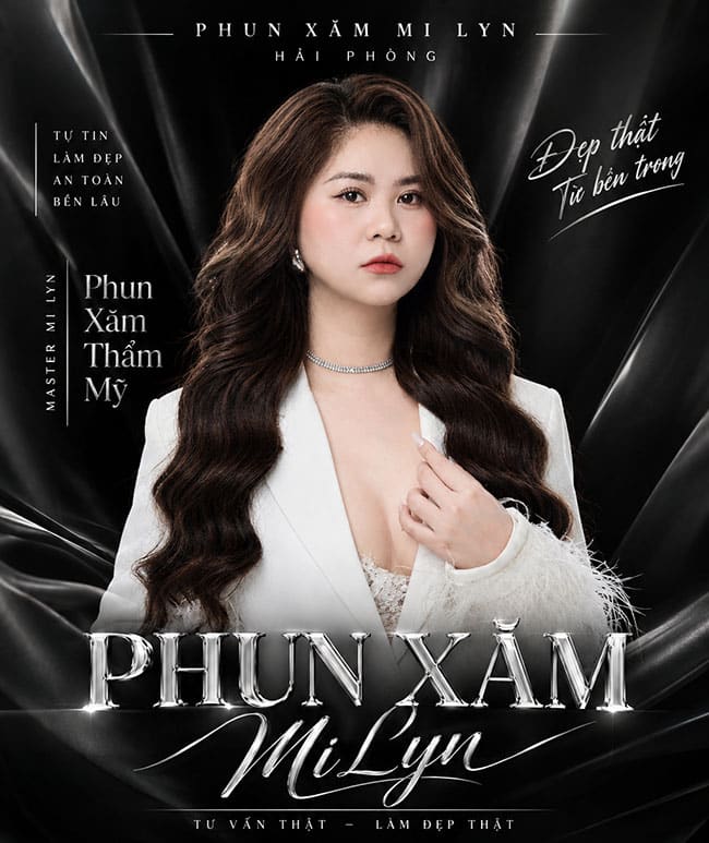 PHUN HỒNG NHŨ HOA HẢI PHÒNG GIÁ BAO NHIÊU